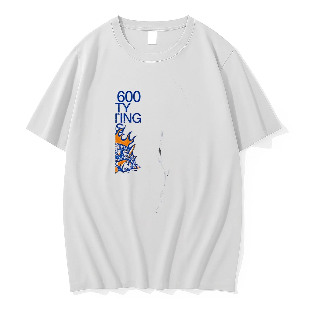Officials New York Knicks Und1600 Quality Sporting Goods Premium T Shirt Sweatshirt Hoodie