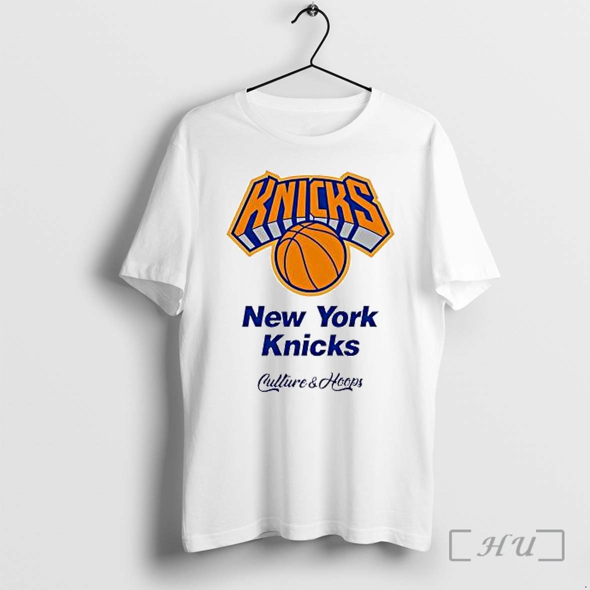 Officials New York Knicks Basketball Culture And Hoops Premium T Shirts Sweater Hoodie