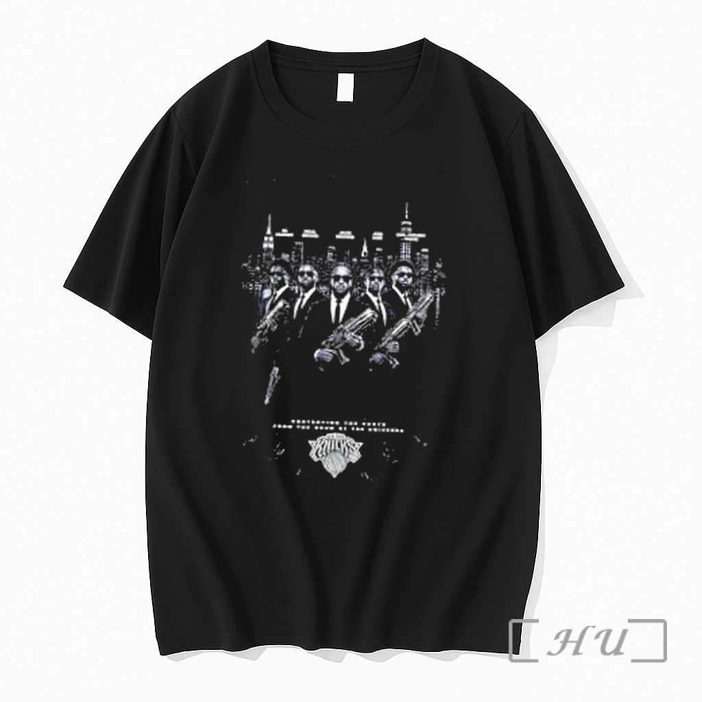 Officials New York Knicks Protecting The Earth From The Scum Of The Universe Premium T Shirts Sweater Hoodie