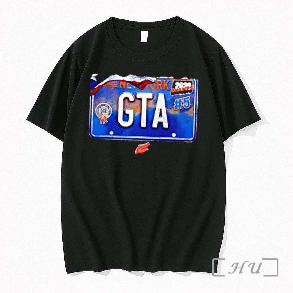 Officials New York Yankees 2028 Champs Gta New York 5 Premium T Shirts Sweater Hoodie