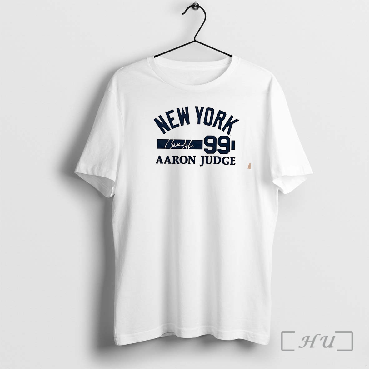 Officials New York Yankees Aaron Judge Signature Name Number Tee Premium T Shirts Sweater Hoodie