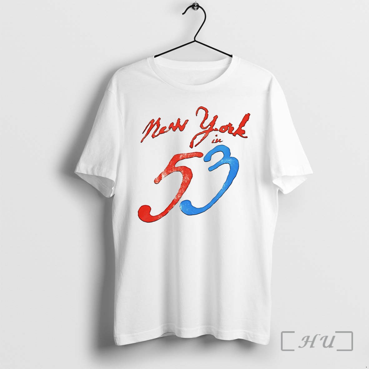 Officials New York In 53 New York Knicks Nba 2026 Finals Playoffs Premium T Shirts Sweater Hoodie
