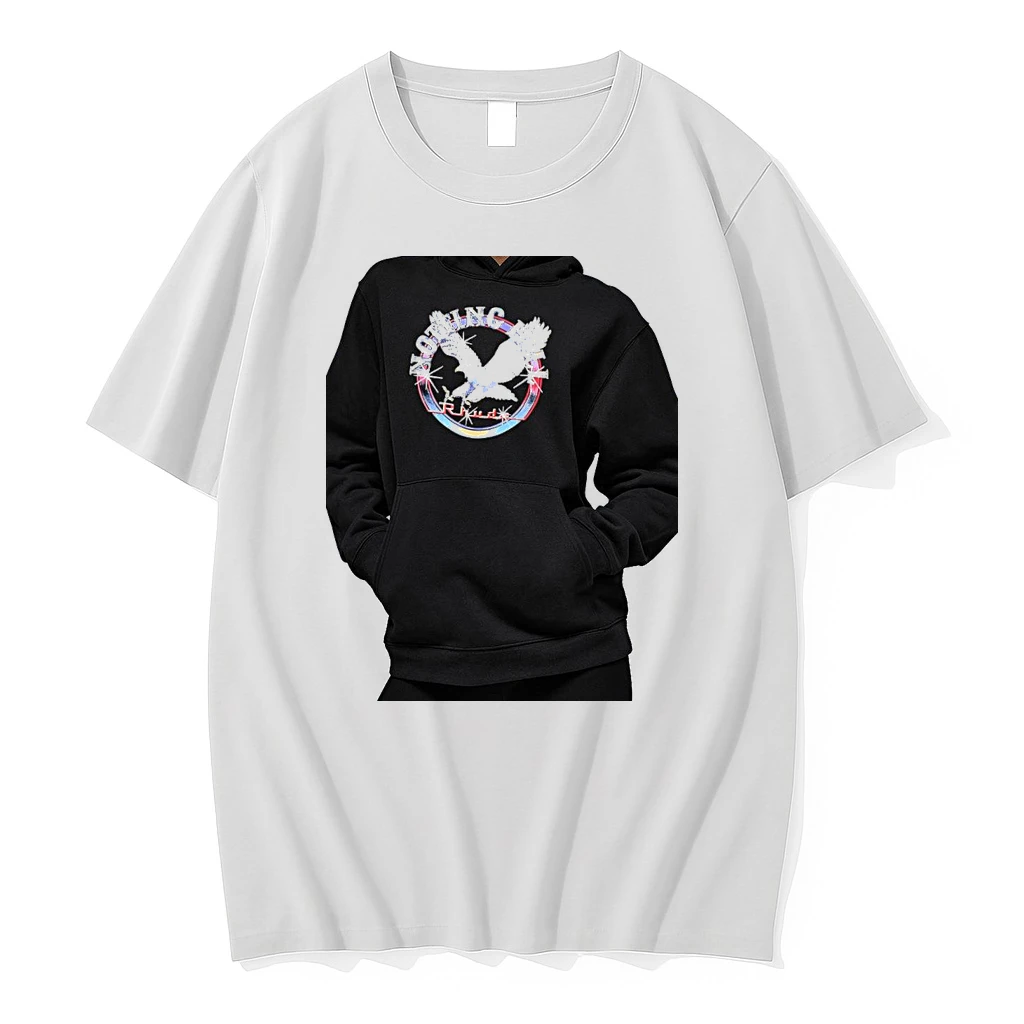 Officials Notting Hill Eagle Premium T Shirt Sweatshirt Hoodie
