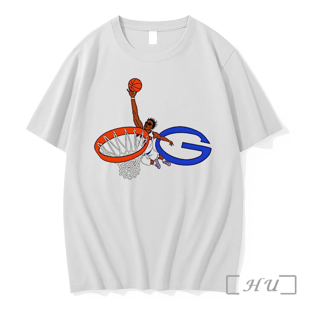Officials Og Anunoby Dunk New York Champions Nba 2026 Og Logo Premium T Shirts Sweater Hoodie