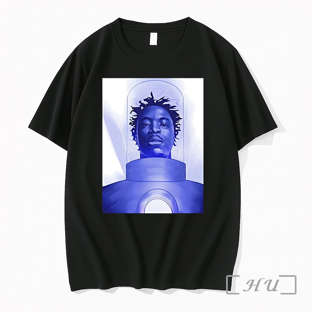 Officials Og Anunoby X Mr Freeze New York Knicks Nba Finals Premium T Shirts Sweater Hoodie