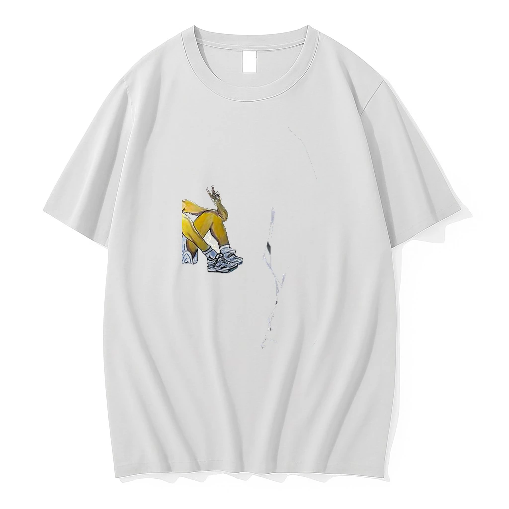Officials Olivia Miles Minnesota Lynx Drawn Art Premium T Shirt Sweatshirt Hoodie
