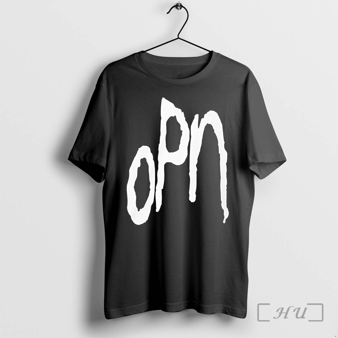 Officials Oneohtrix Point Never Tee Premium T Shirts Sweater Hoodie