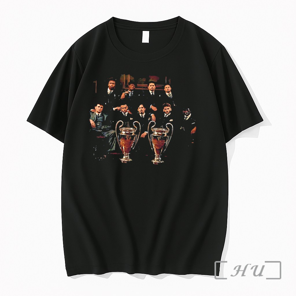 Officials Paris Saint Germain 2026 Team Collage Tee Premium T Shirts Sweater Hoodie