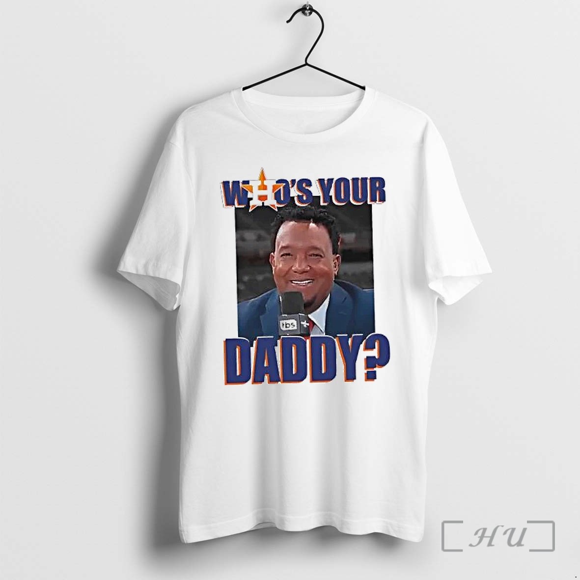 Officials Pedro Martinez Houston Astros Whos Your Daddy Premium T Shirts Sweater Hoodie