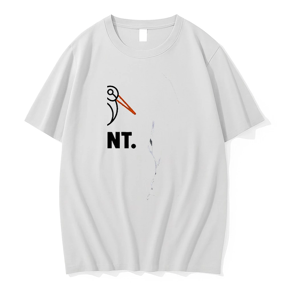Officials Peent Woodcock Logo Premium T Shirt Sweatshirt Hoodie
