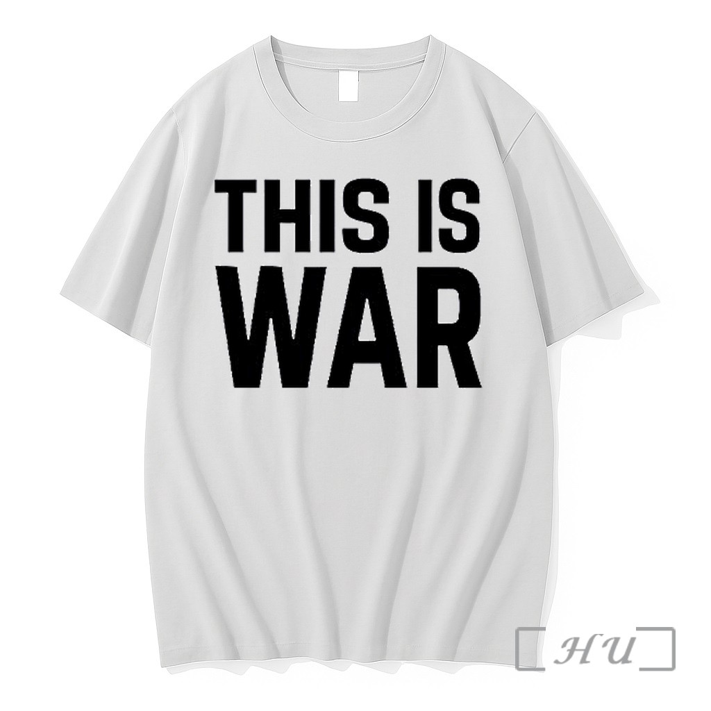 Officials Pete Hegseth This Is War Premium T Shirts Sweater Hoodie