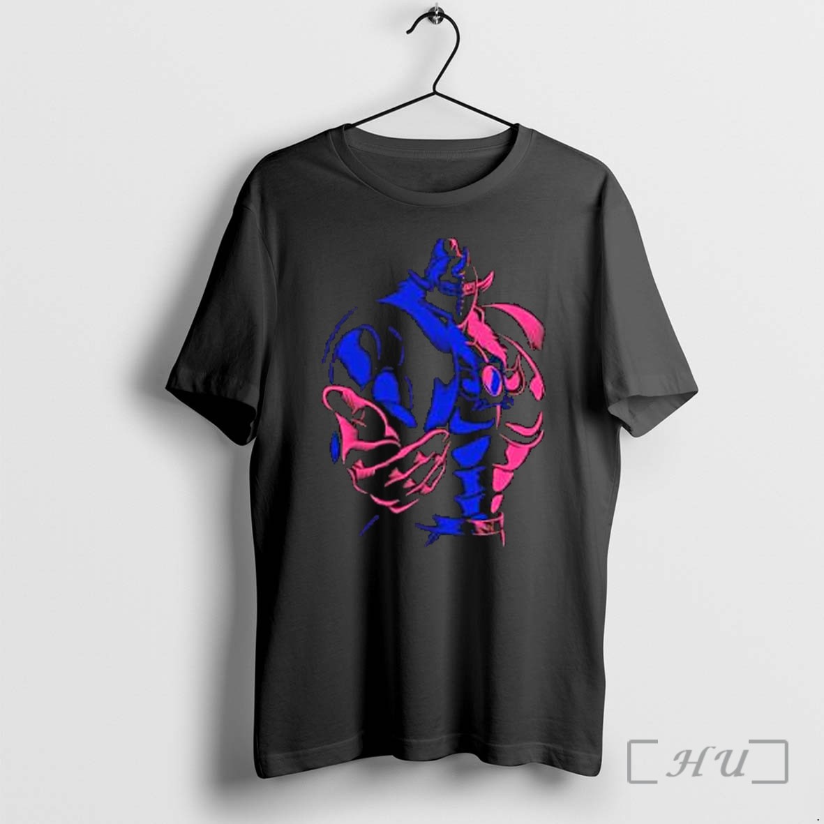 Officials Queen The Plague All Star Calamity Kaido Beasts Pirates Wano Country Premium T Shirts Sweater Hoodie