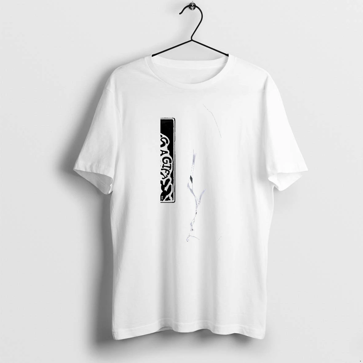 Officials Queerness Is A Gift Lesbian Couple Hugging In Desert Cactus Art Print Premium T Shirt Sweatshirt Hoodie
