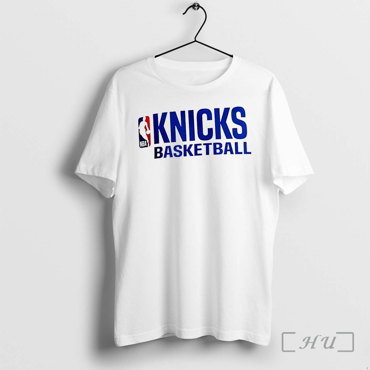 Officials Rachel Green Knicks Nba Logo Tee Premium T Shirts Sweater Hoodie