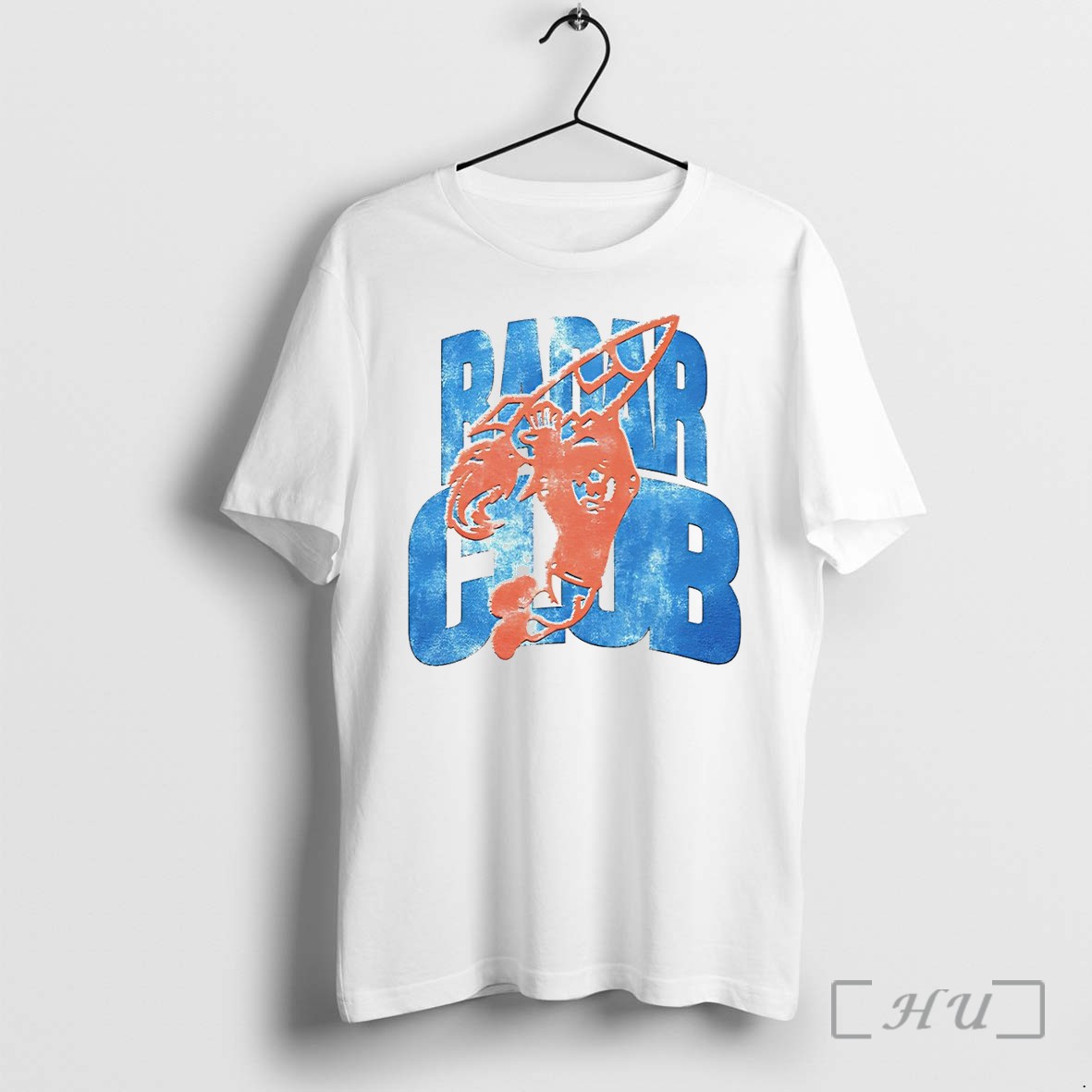 Officials Radar Club New York Knicks Basketball Nba 2026 Playoffs Premium T Shirts Sweater Hoodie