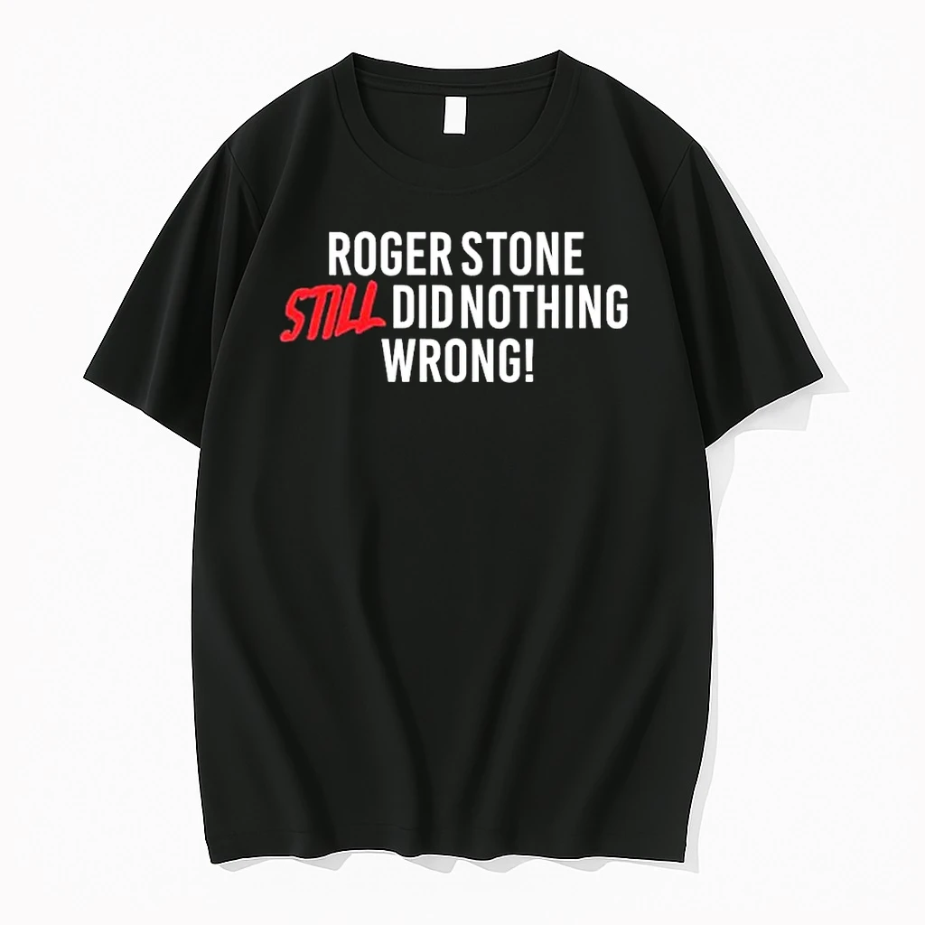 Officials Right Side Rebel Roger Stone Still Did Nothing Wrong 1 Premium T Shirt Sweatshirt Hoodie