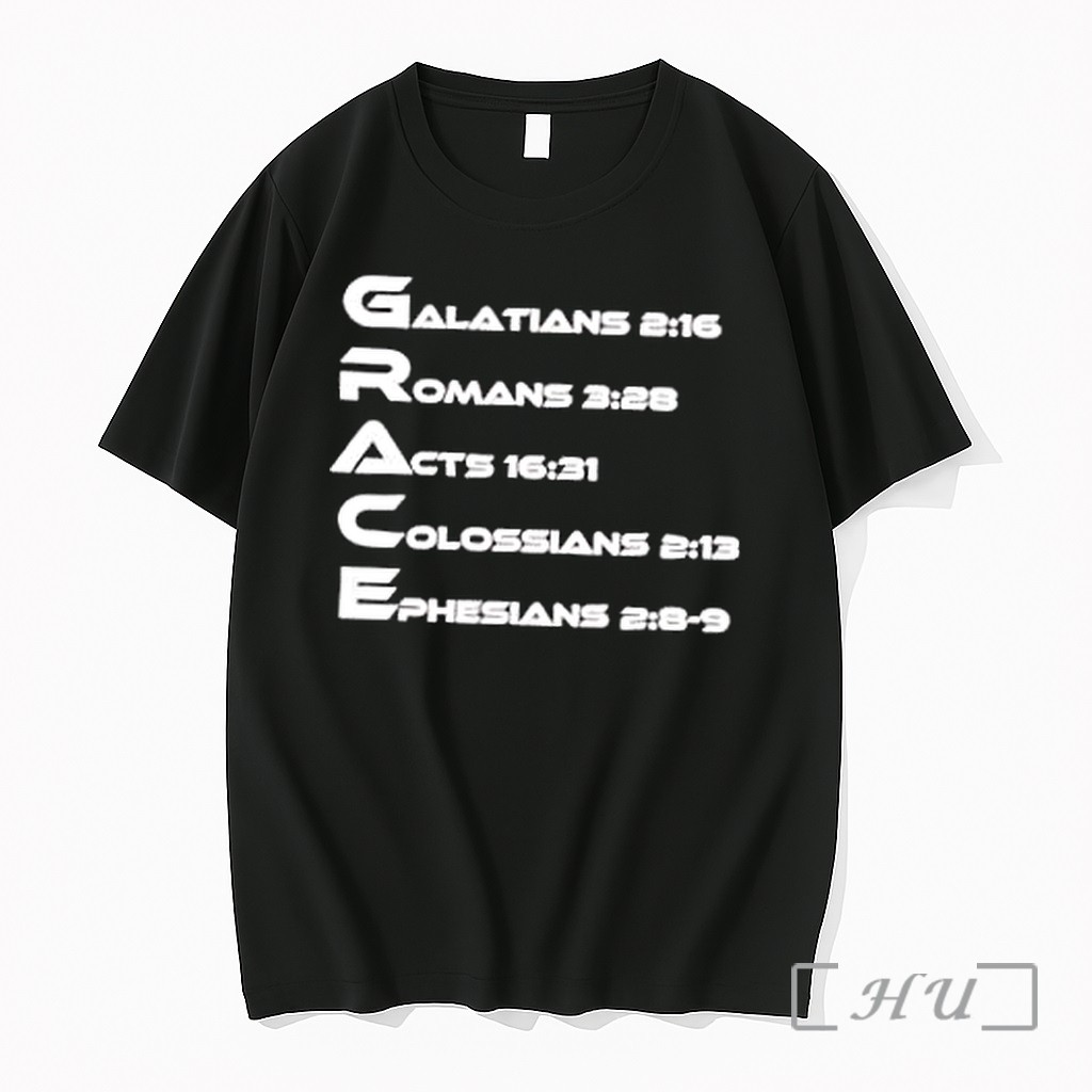Officials Romans Galatians Ephesians Philippians Premium T Shirts Sweater Hoodie
