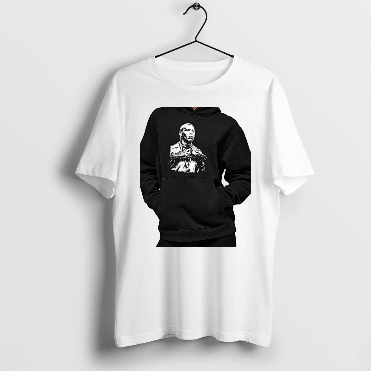 Officials Ronaldo Fenomeno Nike Cleats And Medal Illustration Premium T Shirt Sweatshirt Hoodie