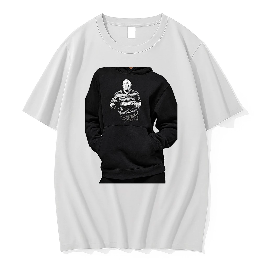 Officials Ronaldo Inter Milan Pirelli Umbro Premium T Shirt Sweatshirt Hoodie