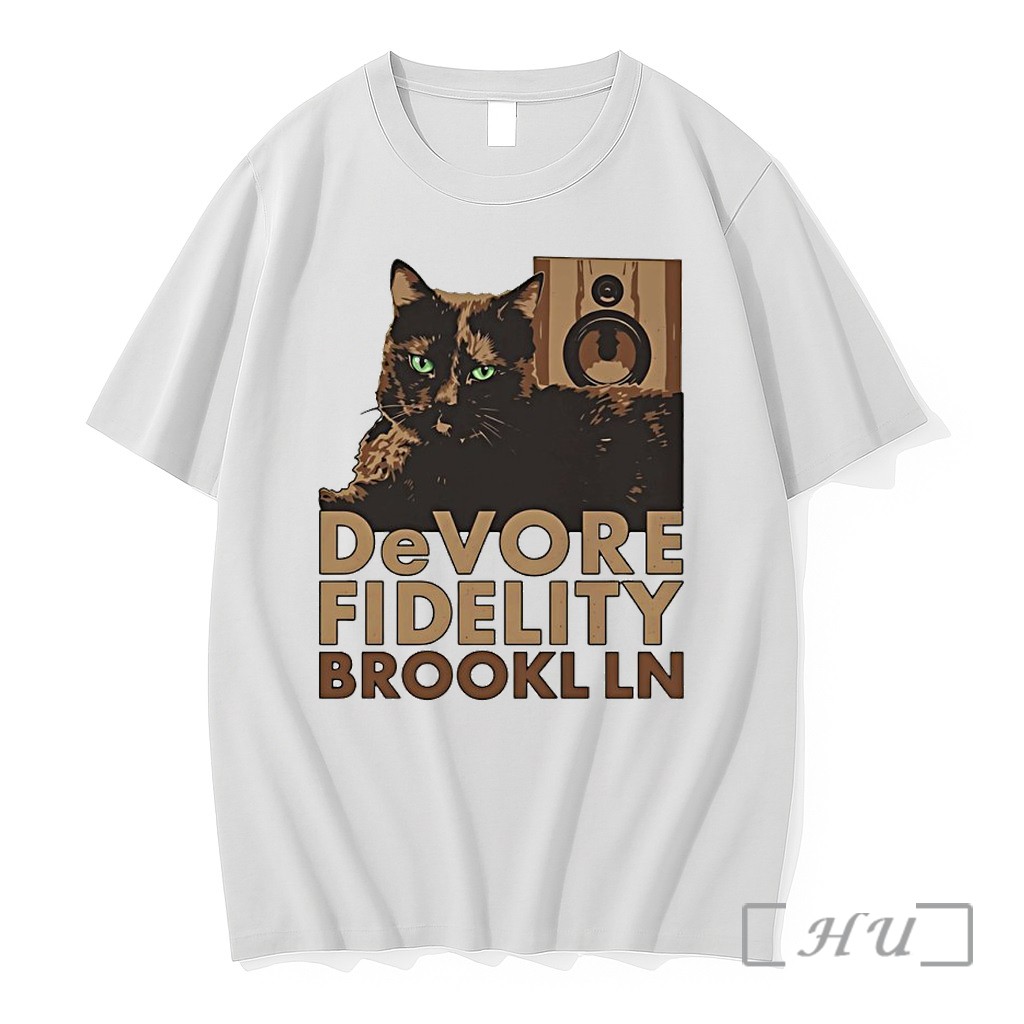 Officials Roxy Memorial Silk Screened Devore Fidelity Premium T Shirts Sweater Hoodie