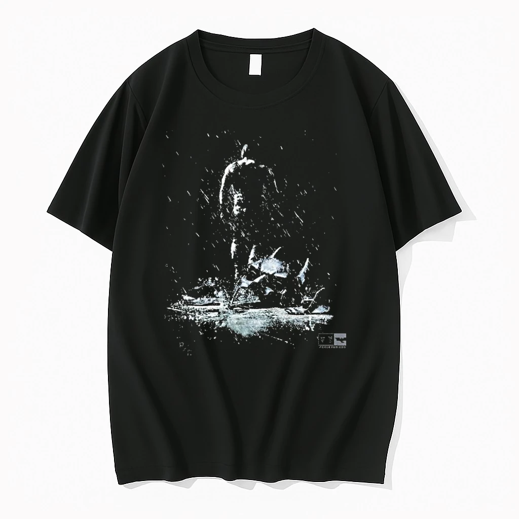 Officials S Soccer X Dc Comics Bane Garment Dyed Heavyweight 1 Premium T Shirt Sweatshirt Hoodie