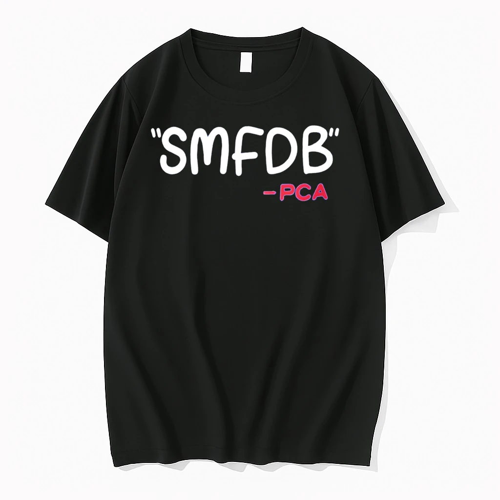 Officials Smfdb Pca Pete Crow Armstrong Chicago Cubs Tee Premium T Shirt Sweatshirt Hoodie