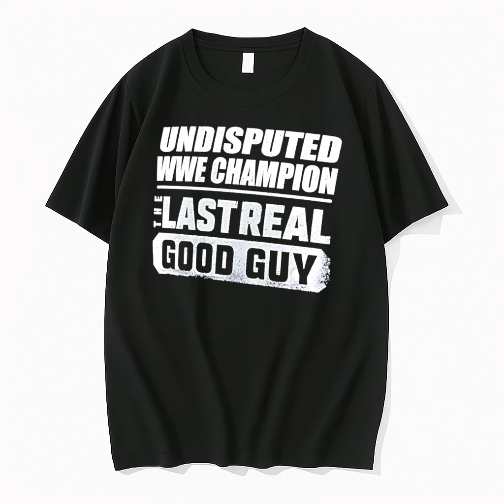 Officials Sami Zayn Night Of Champions 2026 And New Undisputed Wwe Champion Tee Premium T Shirt Sweatshirt Hoodie