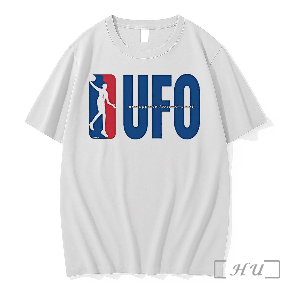 Officials San Antonio Spurs Ufo Logo Premium T Shirts Sweater Hoodie