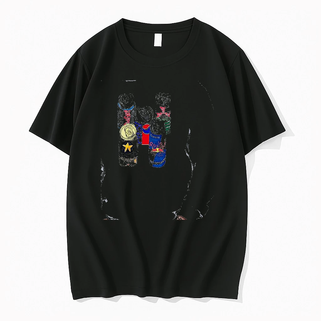 Officials Sapporo Pepsi Mitsuya Cider Red Bull Beverage Premium T Shirt Sweatshirt Hoodie