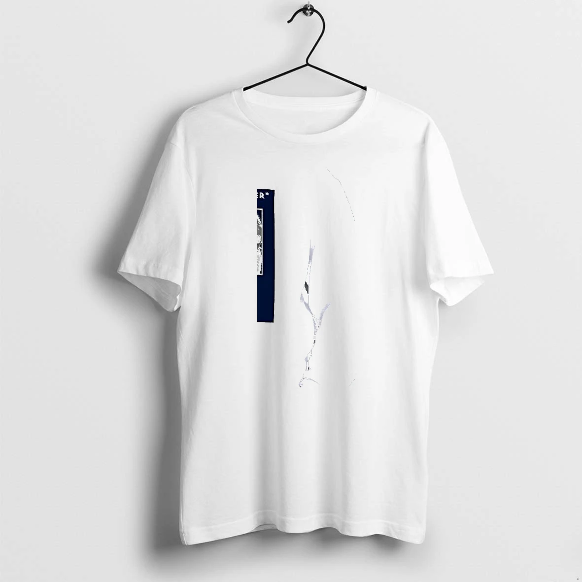 Officials Scottish Tower World Cup 2026 Premium T Shirt Sweatshirt Hoodie
