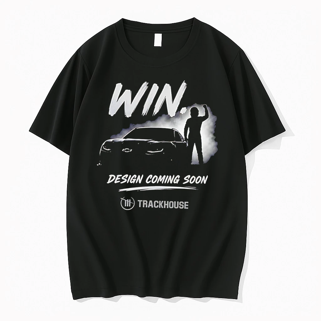 Officials Shane Van Gisbergen 97 2026 Red Bull Sonoma Win Tee Premium T Shirt Sweatshirt Hoodie