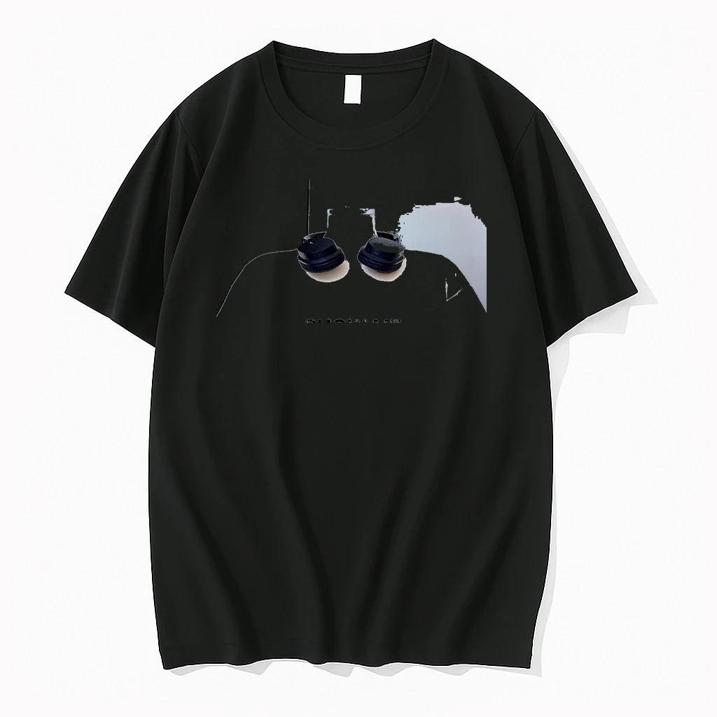 Officials Show Me Your Pussy Cat White Premium T Shirt Sweatshirt Hoodie