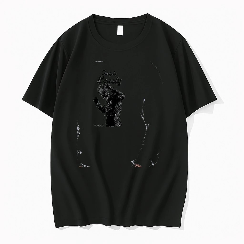 Officials Simply Lovely Max Verstappen Premium T Shirt Sweatshirt Hoodie