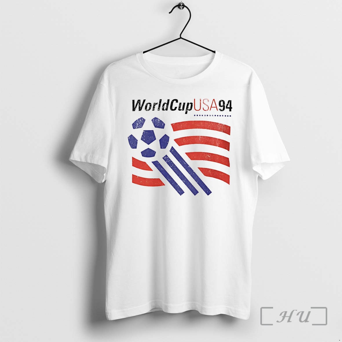 Officials Soccer Tournament World Cup Usa 94 Fifa 2026 Premium T Shirts Sweater Hoodie