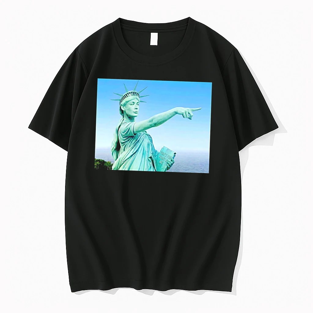Officials Sophie Cunningham Statue Dont You Point At Me Tee Premium T Shirt Sweatshirt Hoodie