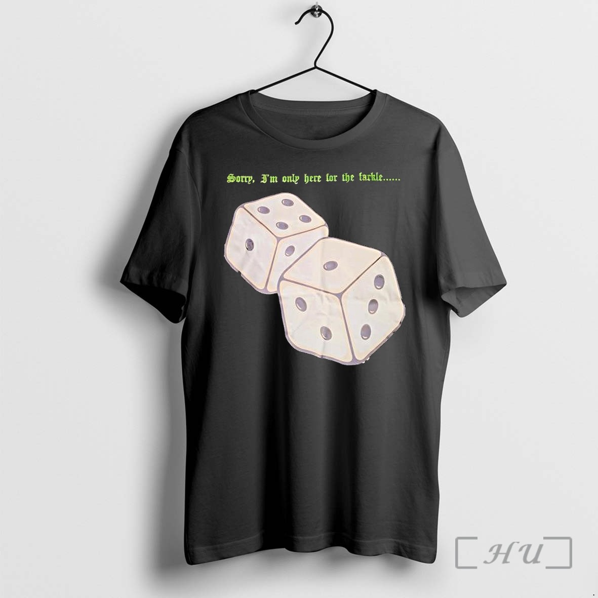 Officials Sorry Im Only Here For The Farkle Premium T Shirts Sweater Hoodie