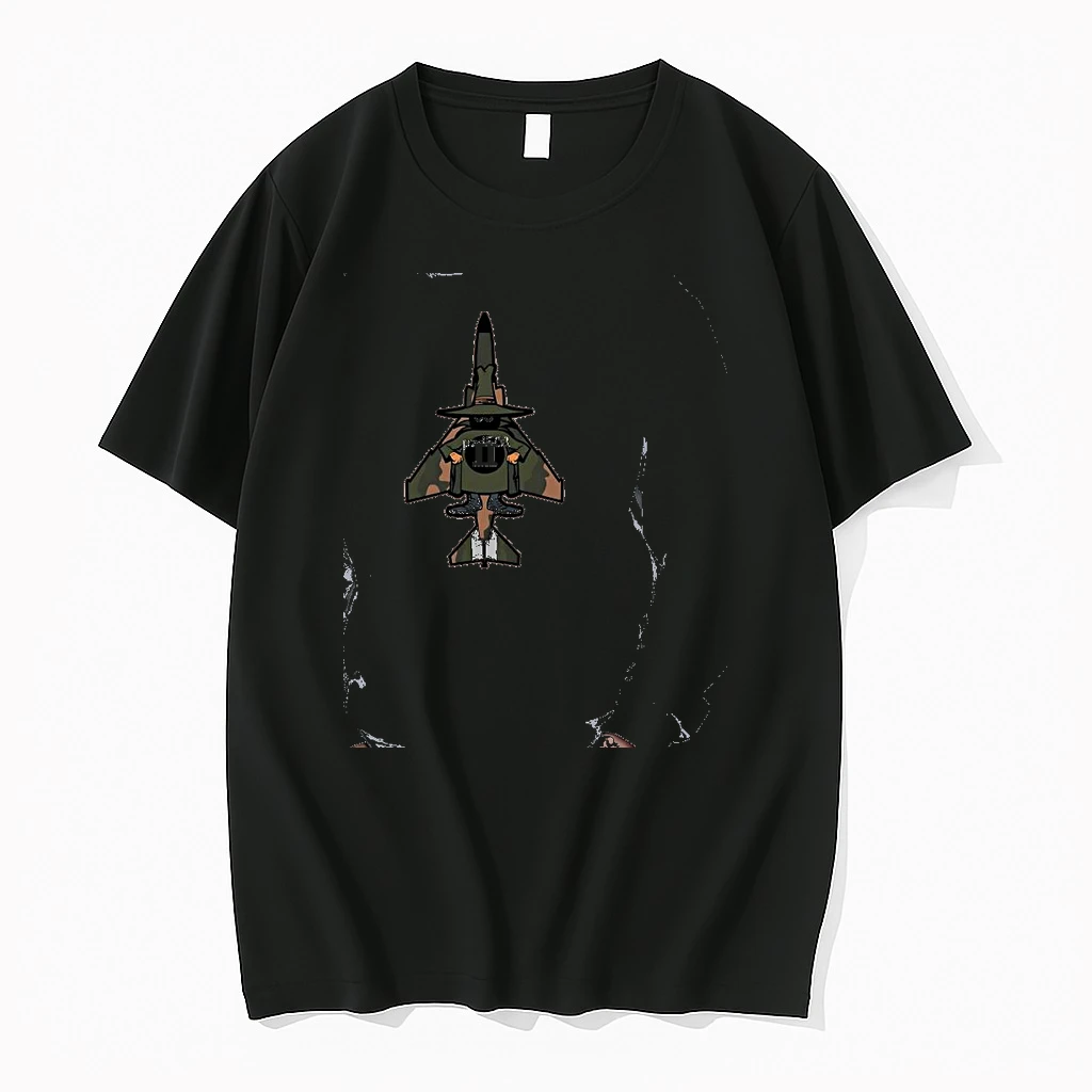 Officials Spy Vs Spy Convair F 102 Delta Dagger Ii Patch Premium T Shirt Sweatshirt Hoodie