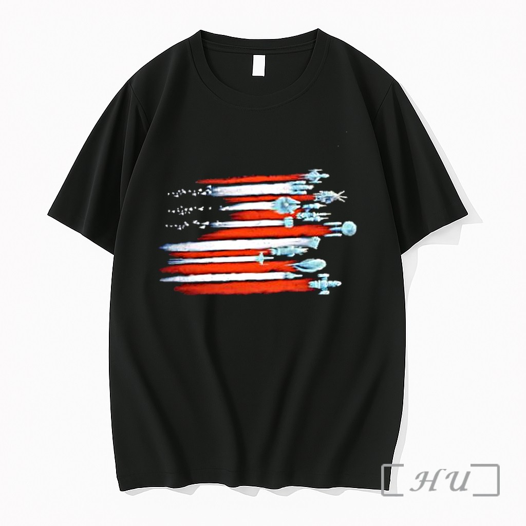 Officials Starship Enterprise Millennium Falcon Tardis Sci Fi Ships Sci Fi Fans Space Premium T Shirts Sweater Hoodie