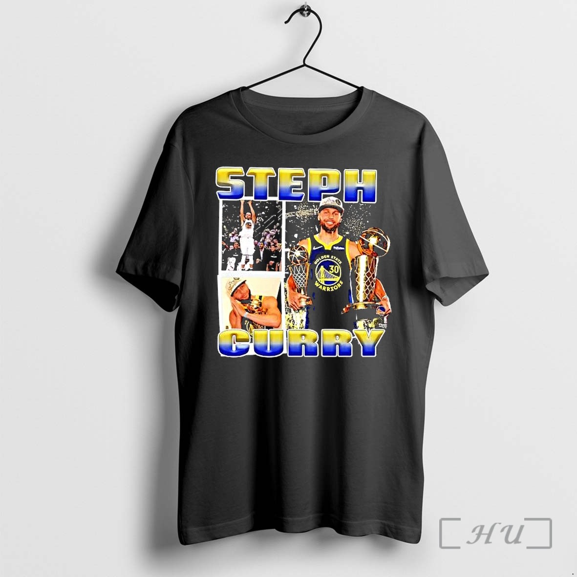 Officials Stephen Curry Golden State Warriors 30 Retro Basketball Graphic Premium T Shirts Sweater Hoodie