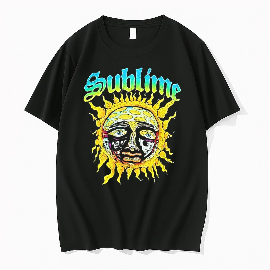 Officials Sublime 2026 Netherlands And Uk Tour 1 Premium T Shirt Sweatshirt Hoodie