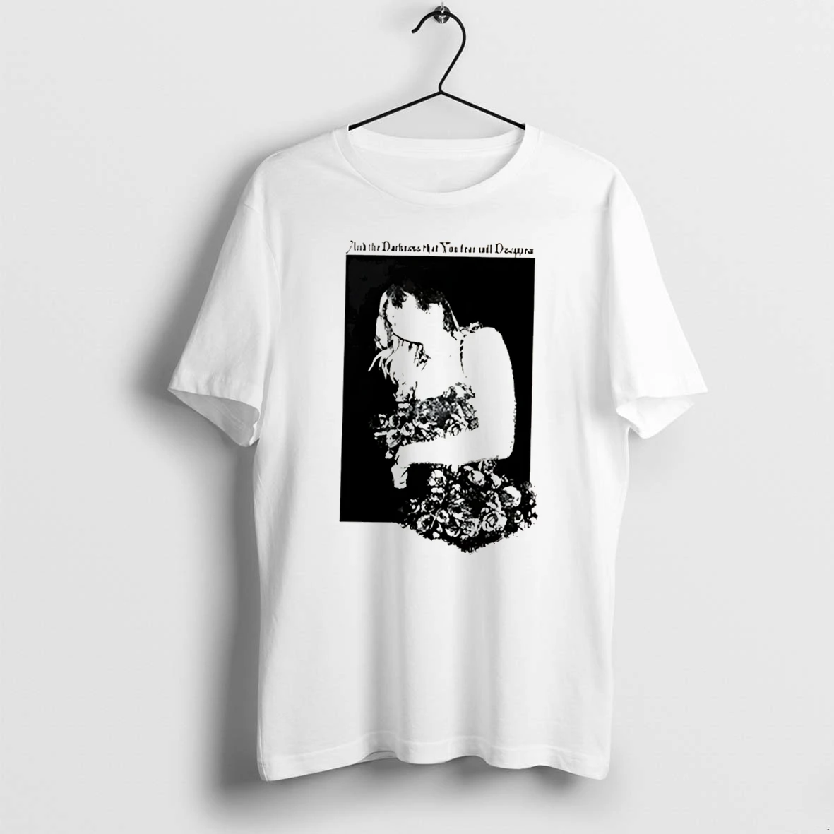 Officials Suga Wearing Kamiya Sweet Smile Tee Premium T Shirt Sweatshirt Hoodie