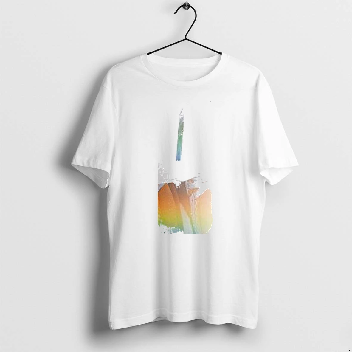Officials Tennessee Volunteers Lady Volunteers For Fan 2 Sides Copy Premium T Shirt Sweatshirt Hoodie