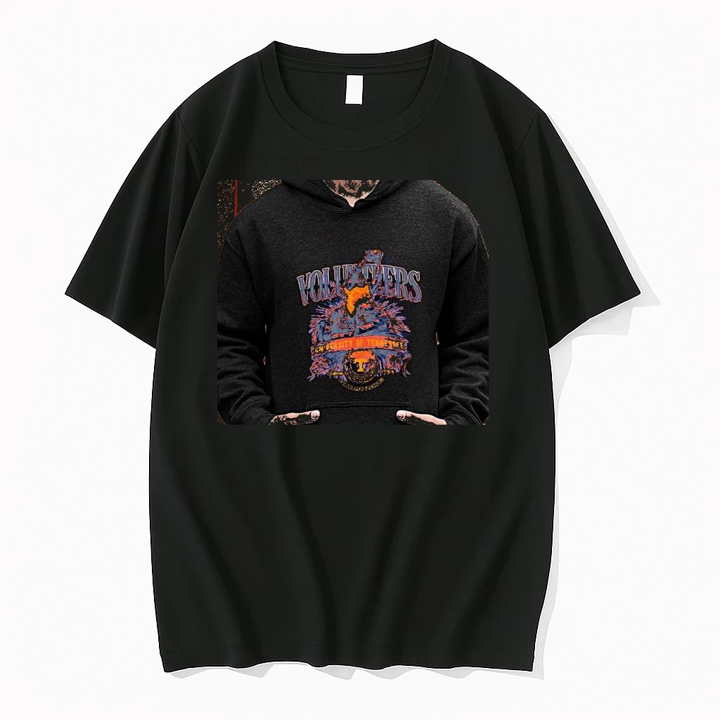 Officials Tennessee Volunteers Ncaa Football Players University Of Tennessee Since 1794 Premium T Shirt Sweatshirt Hoodie