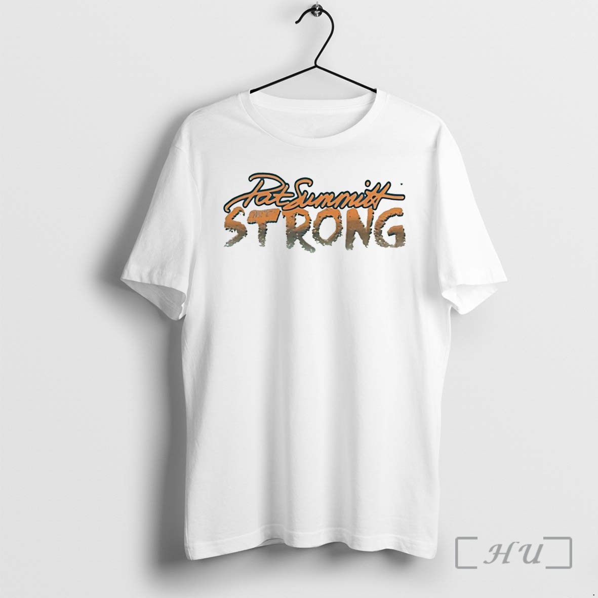Officials Tennessee Volunteers Pat Summitt Mindset Strong Tee Premium T Shirts Sweater Hoodie