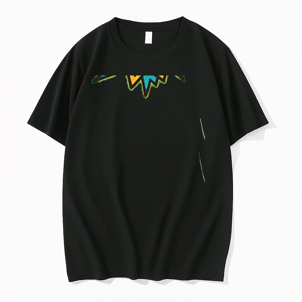 Officials The Crash Mackenzie Shirilla Dad Boom Premium T Shirt Sweatshirt Hoodie
