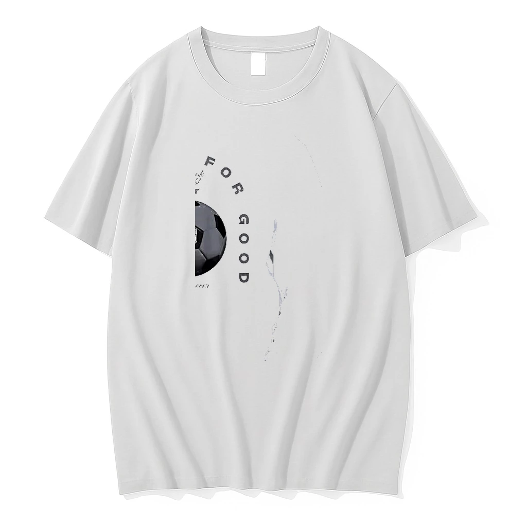 Officials The Force For Good Us Soccer Premium T Shirt Sweatshirt Hoodie