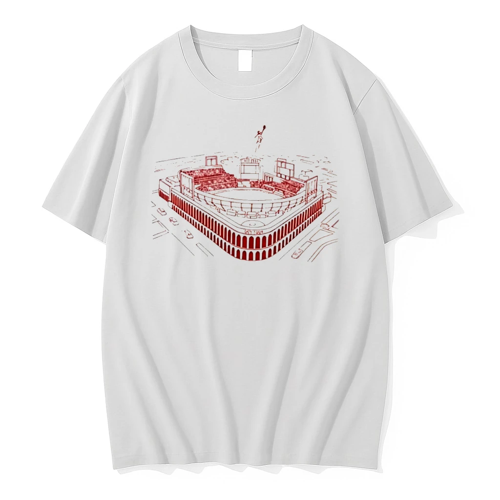 Officials The Greatest Catch Ever Philadelphia Phillies Tee Premium T Shirt Sweatshirt Hoodie