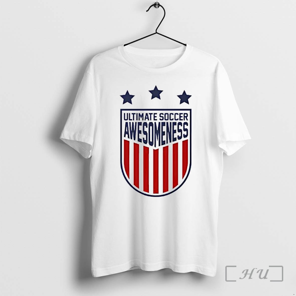 Officials Ultimate Soccer Awesomeness Premium T Shirts Sweater Hoodie