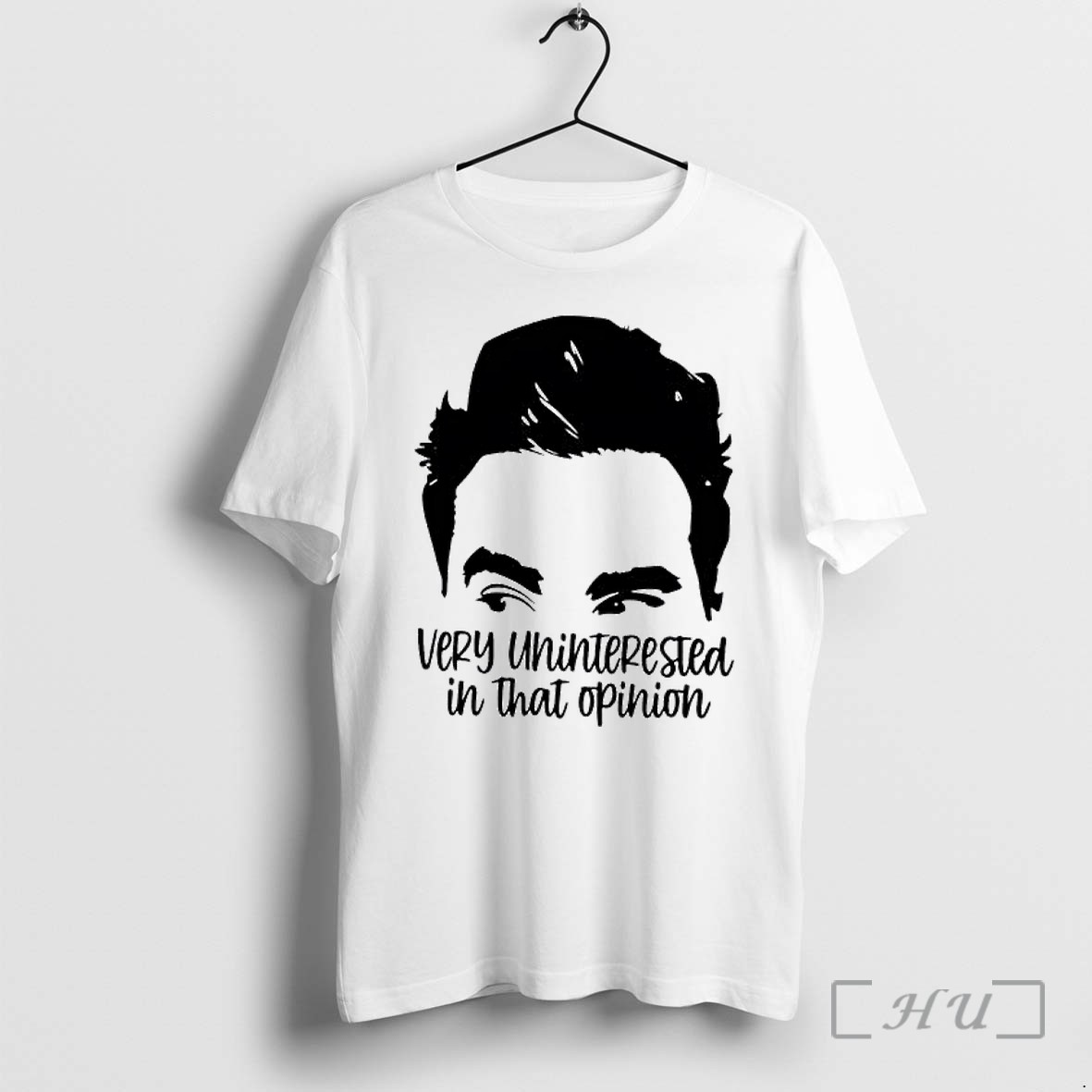 Officials Very Uninterested In That Opinion Premium T Shirts Sweater Hoodie
