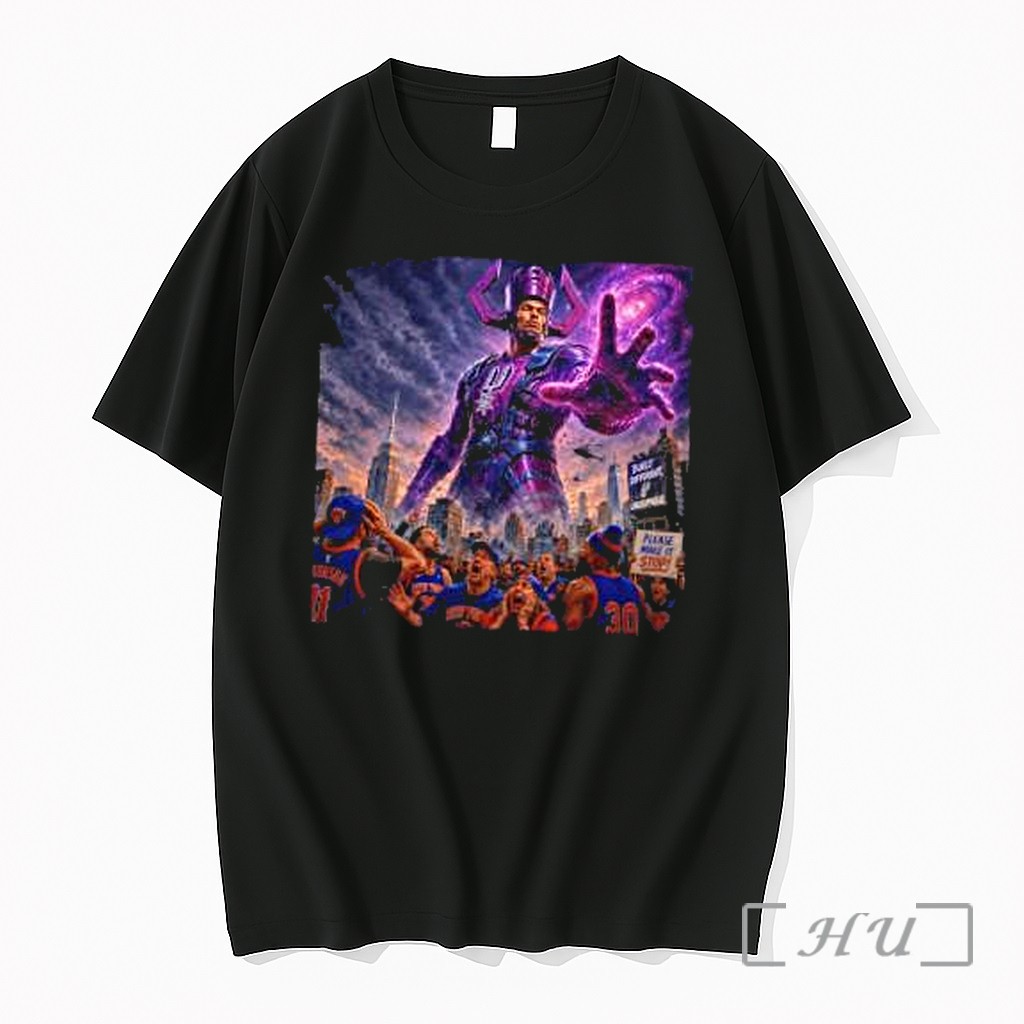 Officials Victor Wembanyama San Antonio Spurs Built Different Unstoppable Premium T Shirts Sweater Hoodie